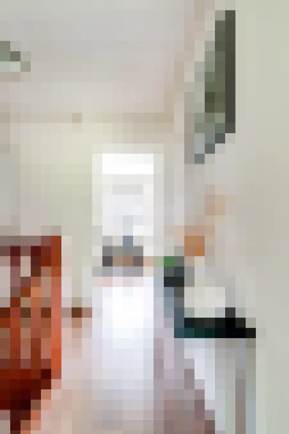 Hinkeman 32 Tolkamer thumbnail 36