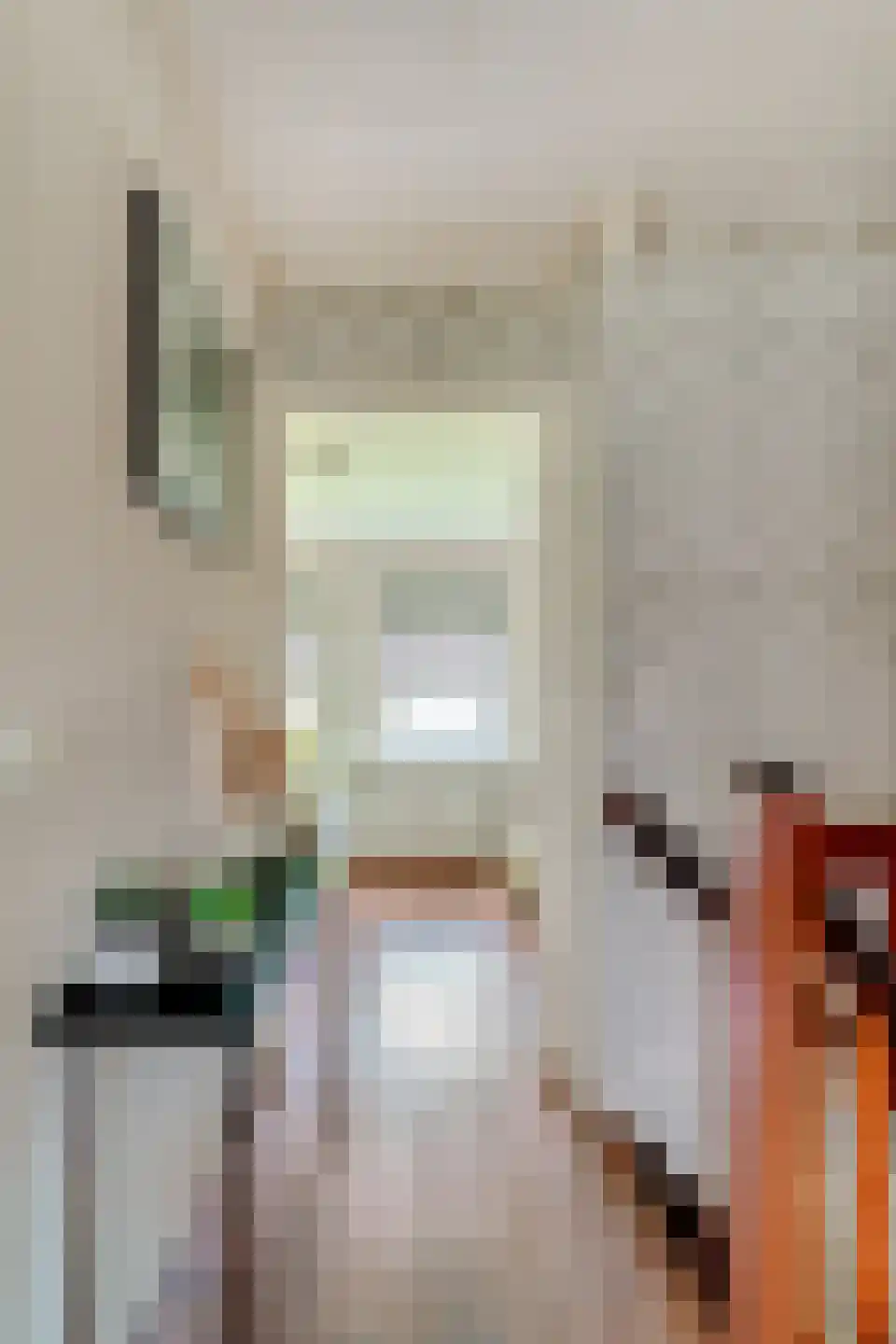 Hinkeman 32 Tolkamer thumbnail 37