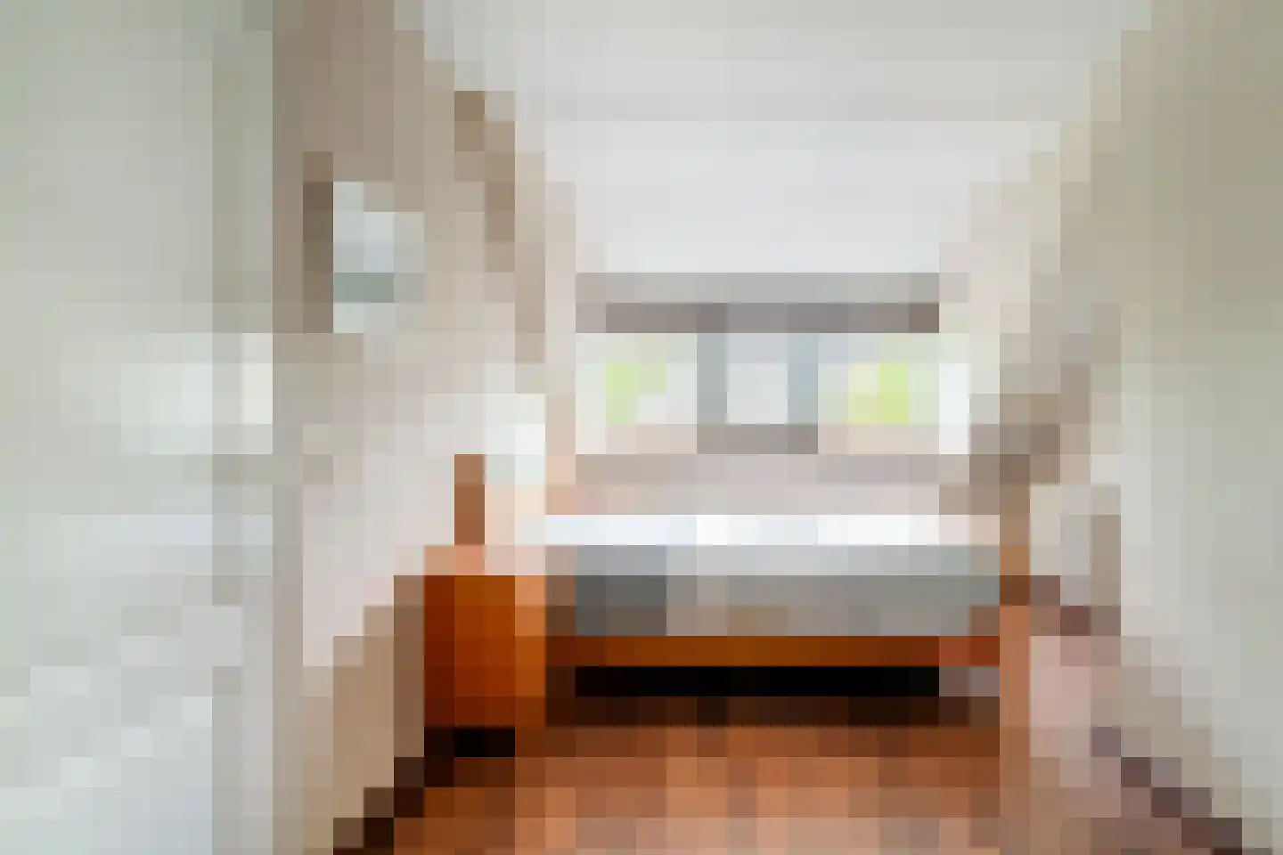 Hinkeman 32 Tolkamer thumbnail 38