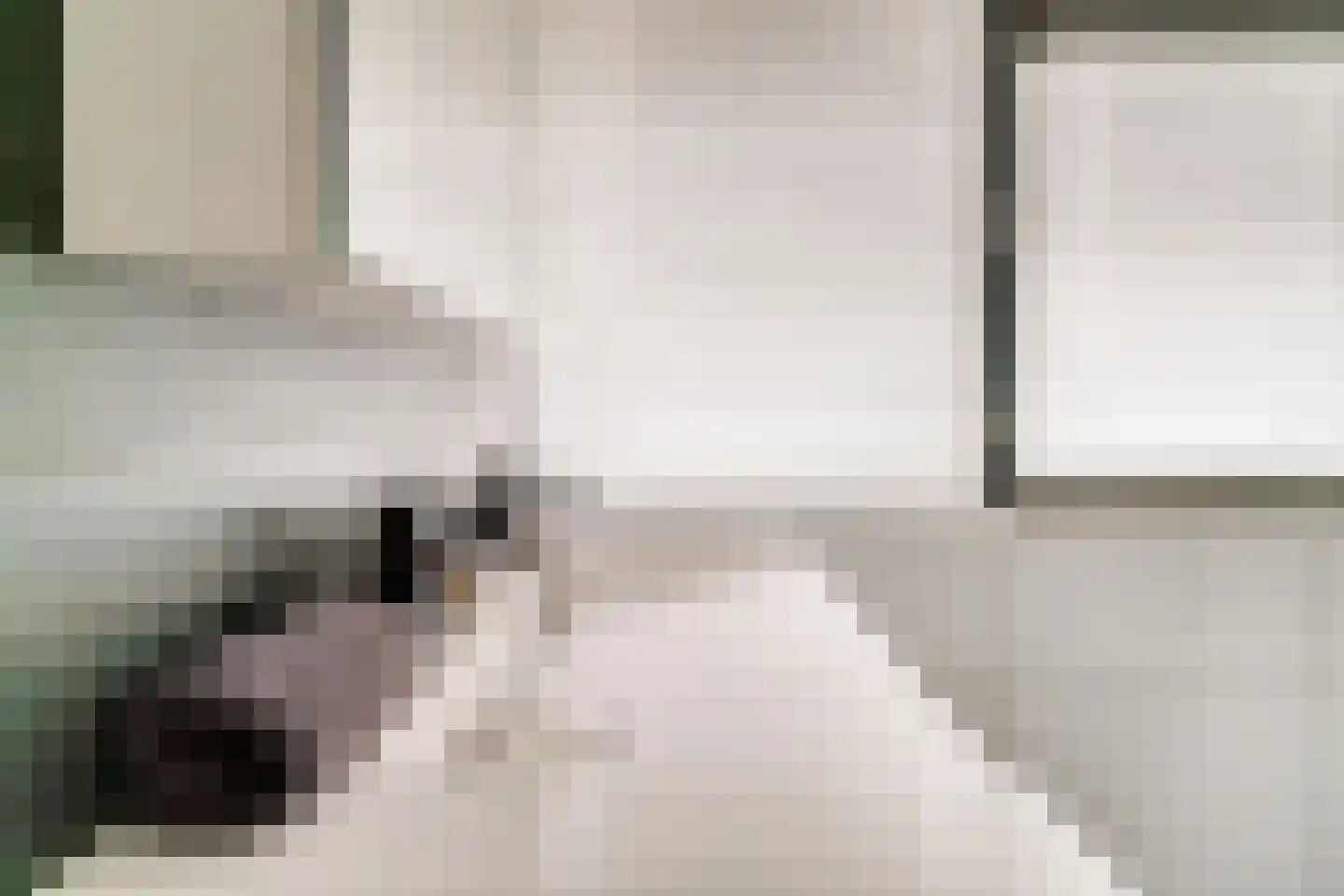 Hinkeman 32 Tolkamer thumbnail 38