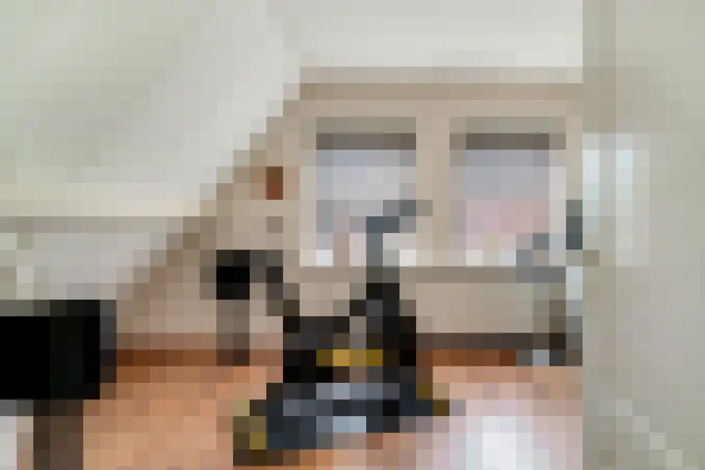 Hinkeman 32 Tolkamer thumbnail 41