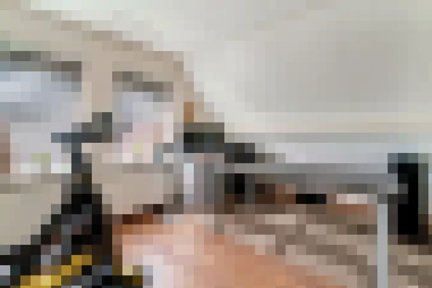 Hinkeman 32 Tolkamer thumbnail 42