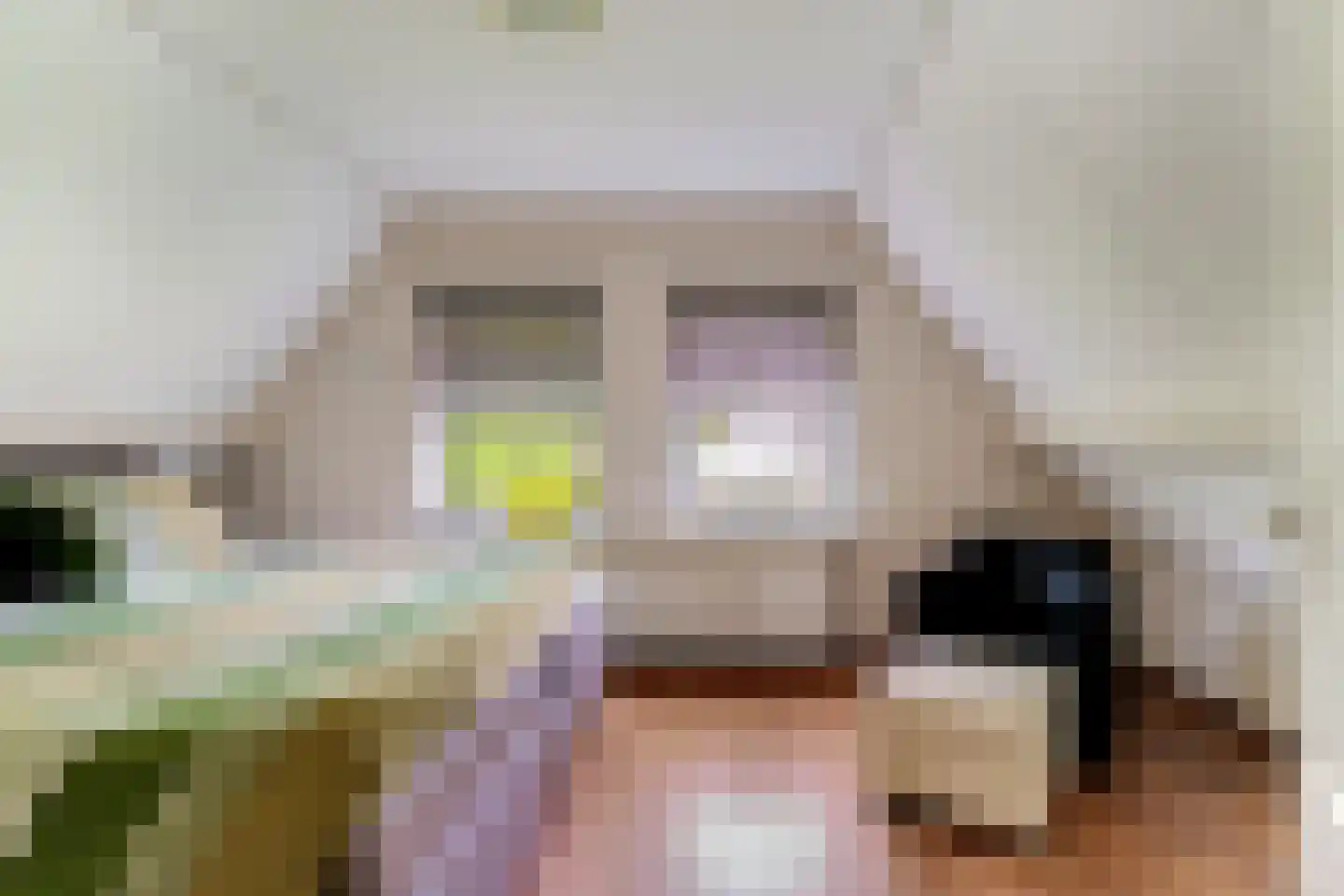 Hinkeman 32 Tolkamer thumbnail 45
