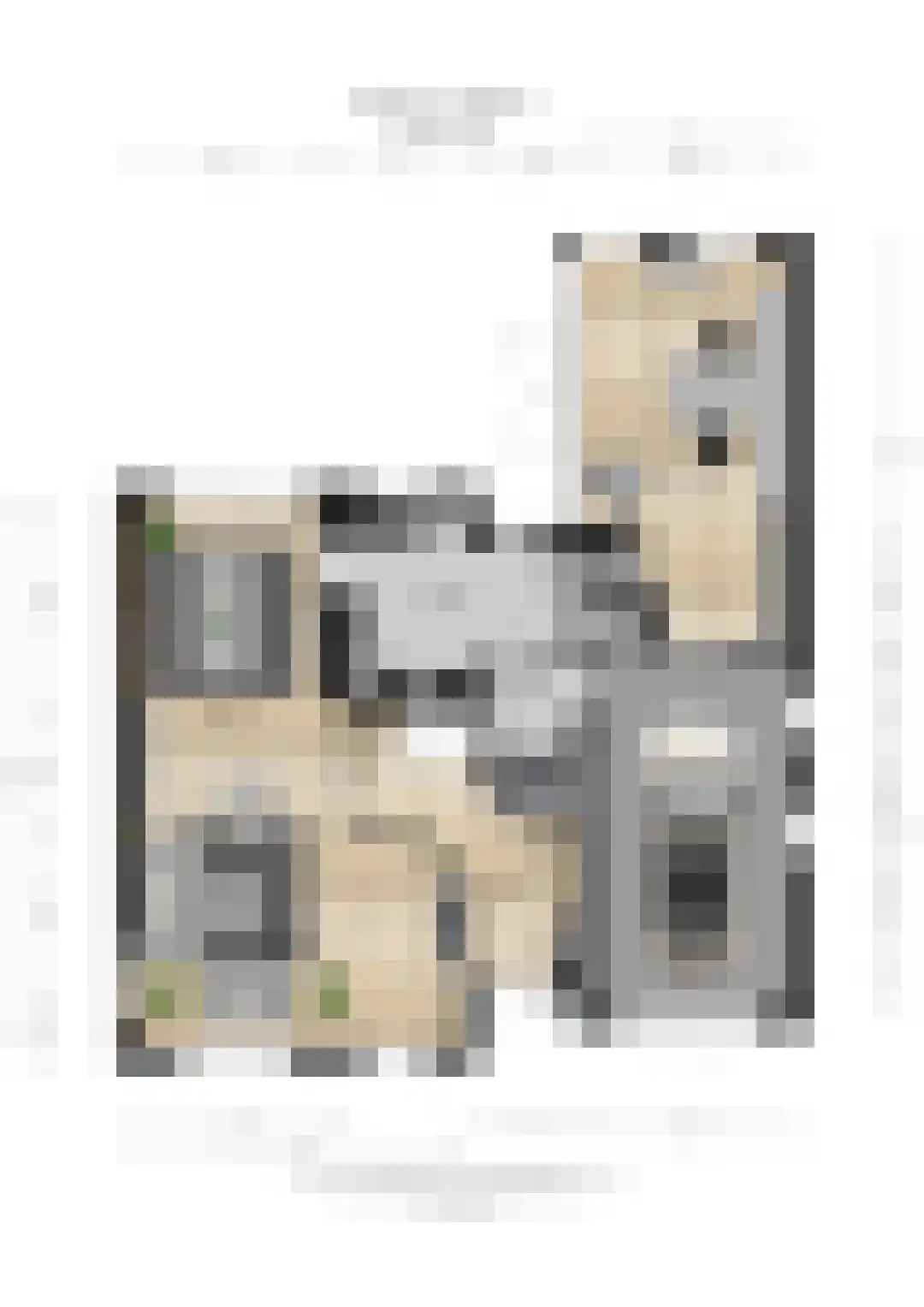 Hinkeman 32 Tolkamer thumbnail 49
