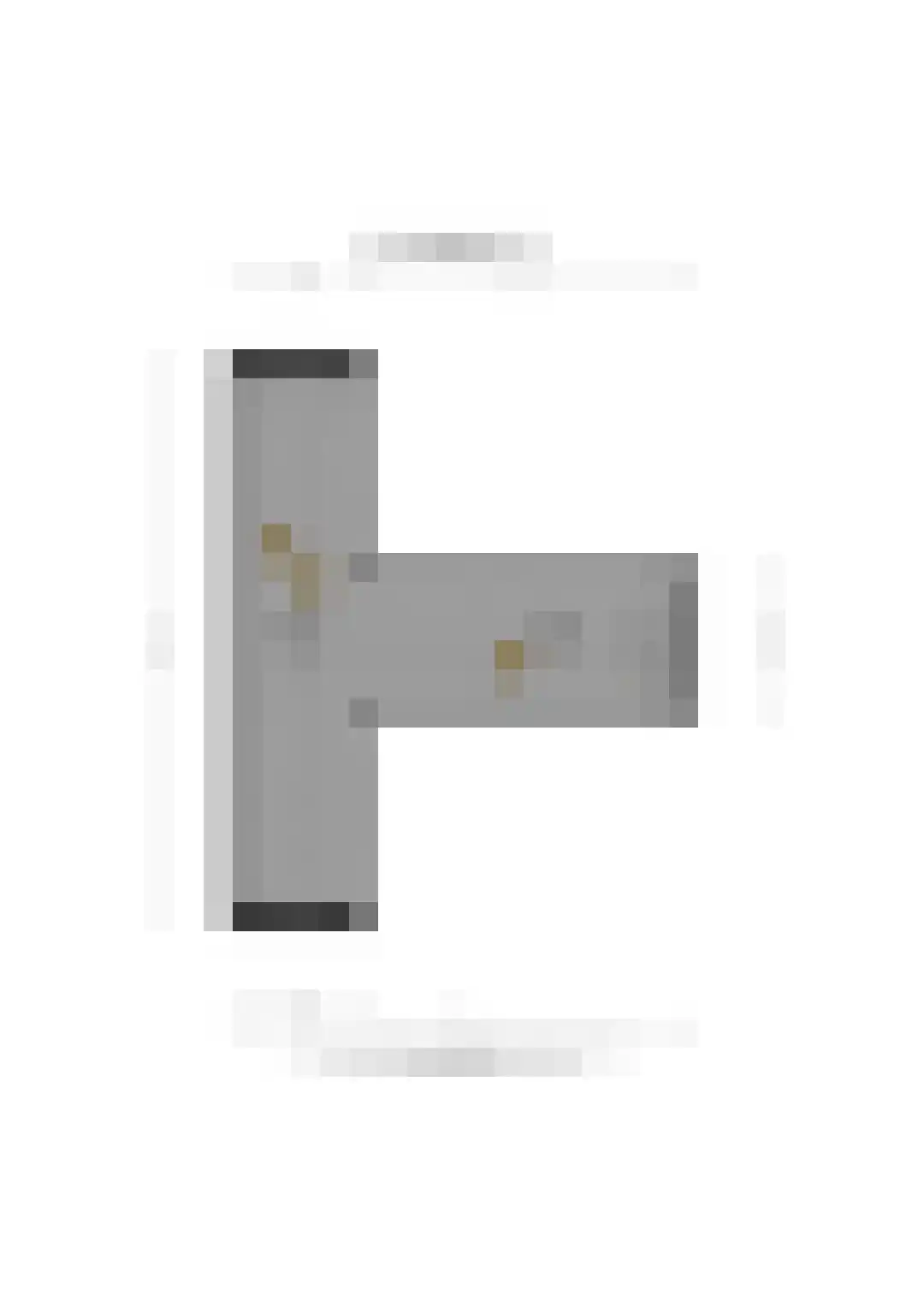 Hinkeman 32 Tolkamer thumbnail 53