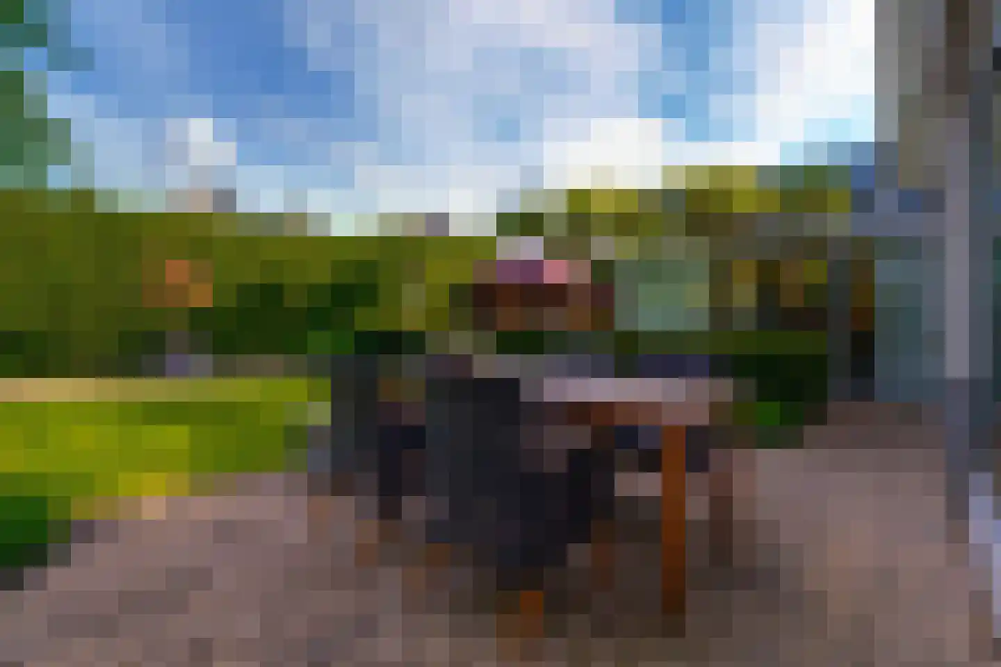 Hinkeman 32 Tolkamer thumbnail 6