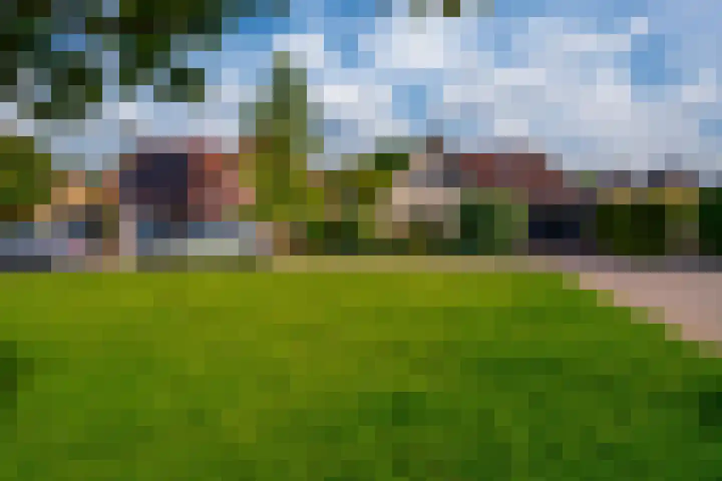 Hinkeman 32 Tolkamer thumbnail 7