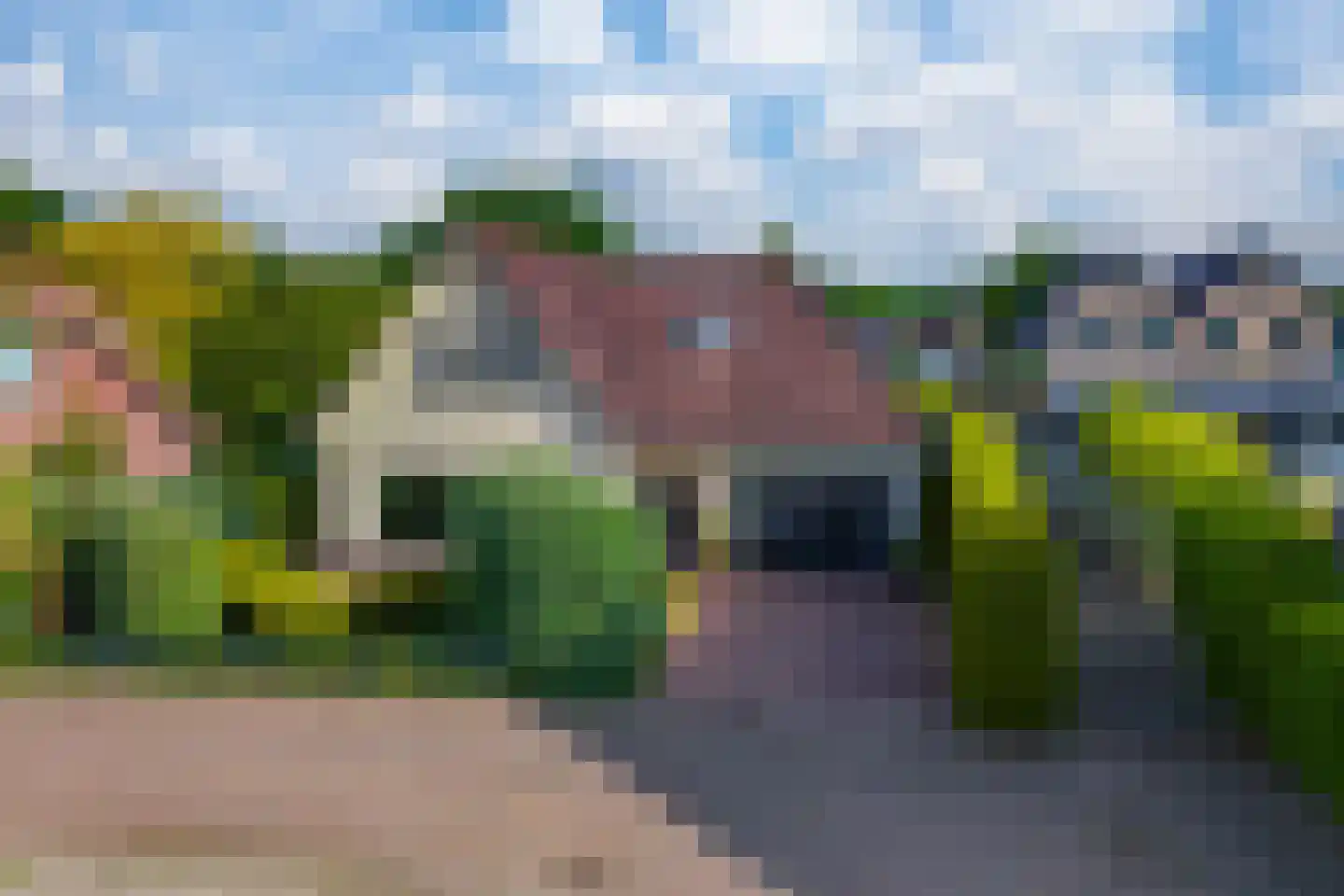 Hinkeman 32 Tolkamer thumbnail 8