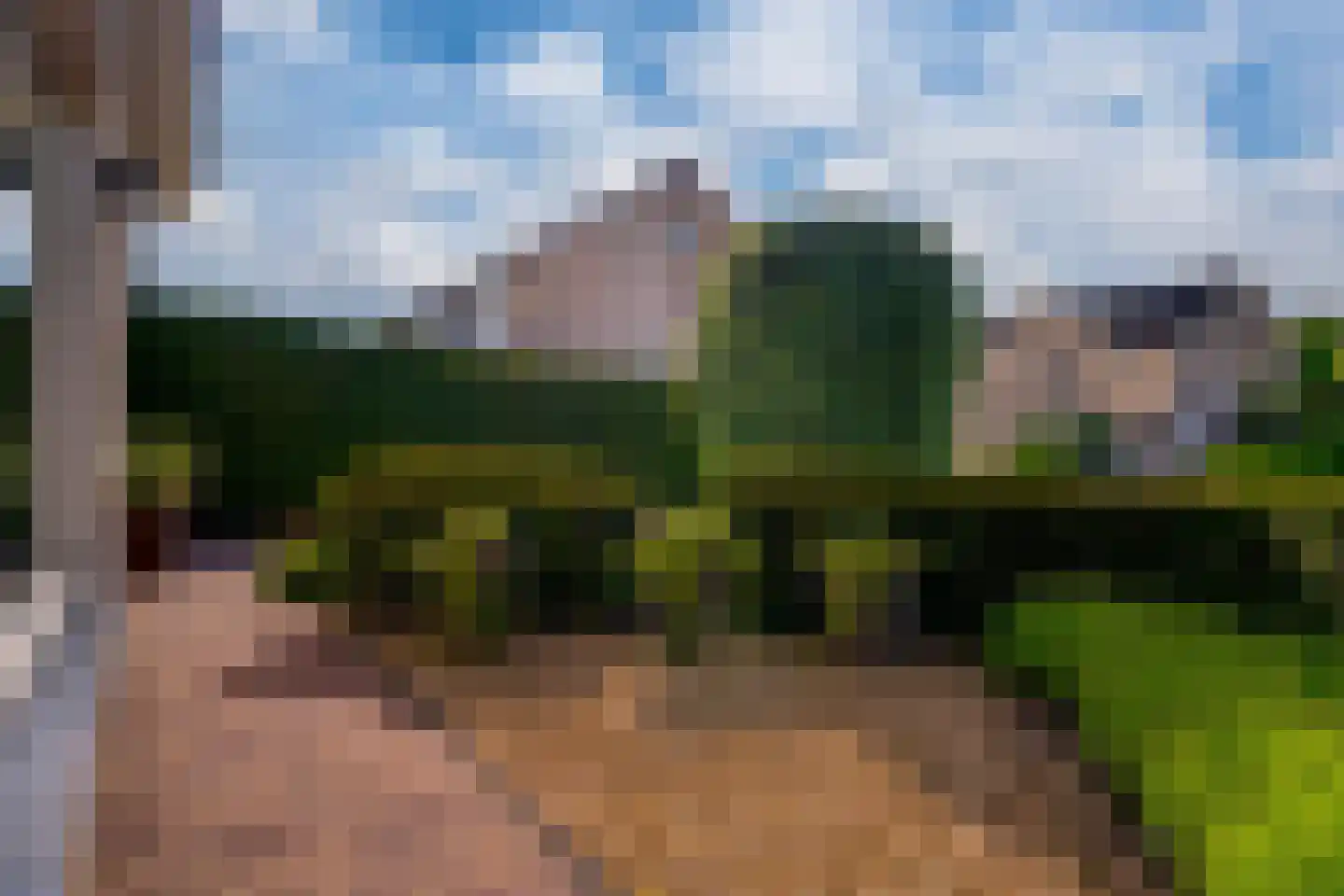 Hinkeman 32 Tolkamer thumbnail 9