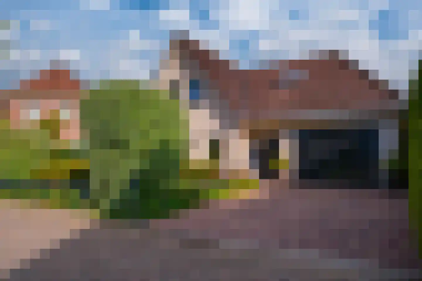 Hinkeman 32 Tolkamer thumbnail 9