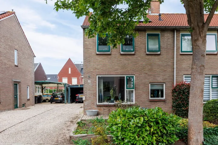 Hinkerstraat 19 Cothen thumbnail 12
