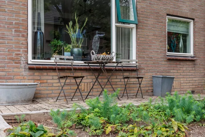 Hinkerstraat 19 Cothen thumbnail 13