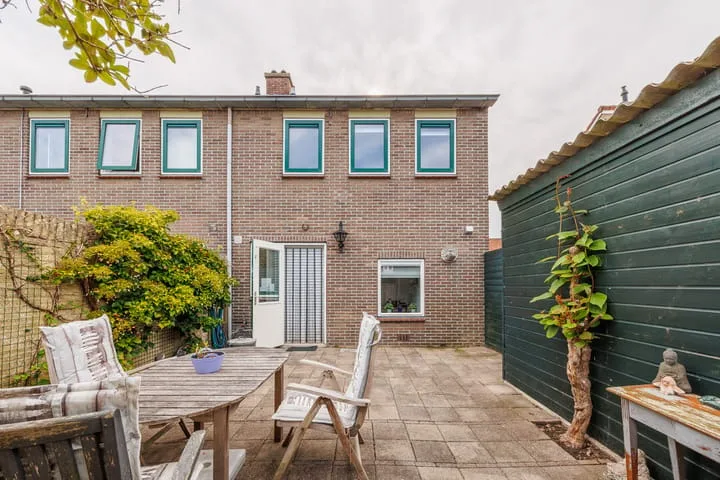 Hinkerstraat 19 Cothen thumbnail 16