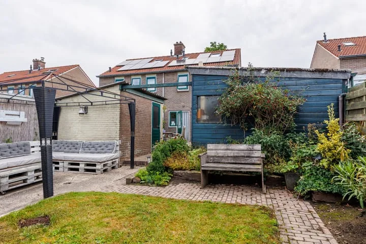 Hinkerstraat 19 Cothen thumbnail 23