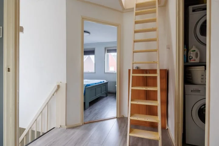 Hinkerstraat 19 Cothen thumbnail 26