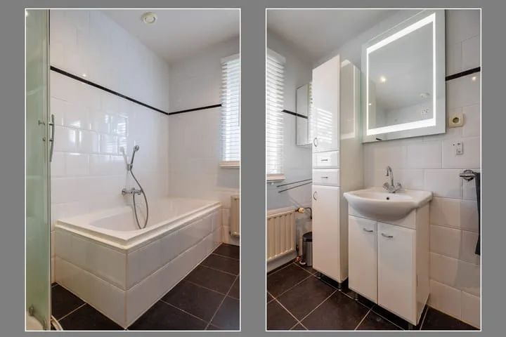 Hinkerstraat 19 Cothen thumbnail 35