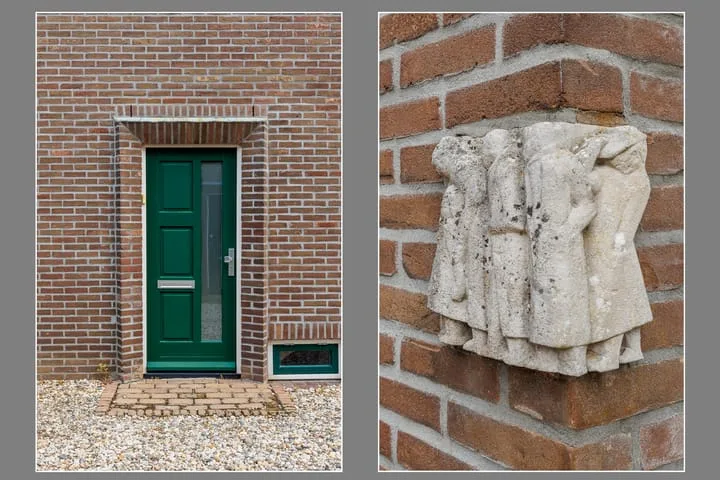 Hinkerstraat 19 Cothen thumbnail 42