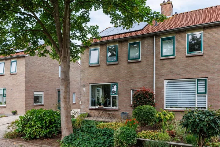 Hinkerstraat 19 Cothen thumbnail 43