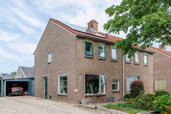 Hinkerstraat 19 Cothen thumbnail 44
