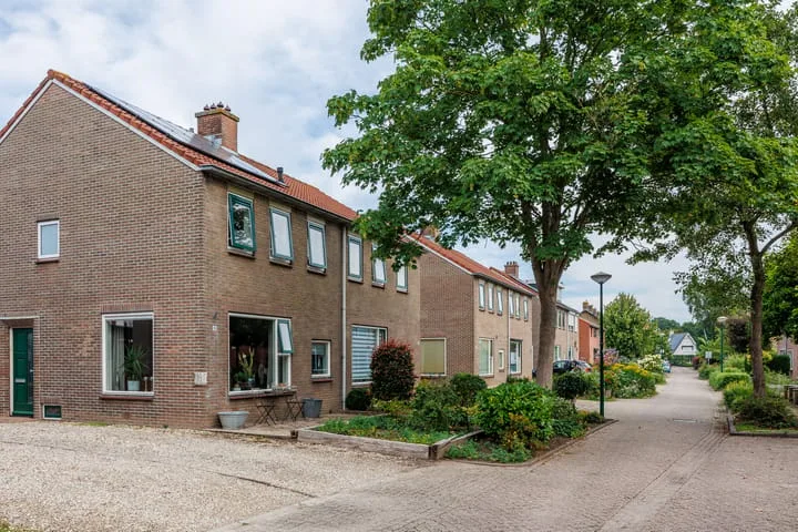 Hinkerstraat 19 Cothen thumbnail 45