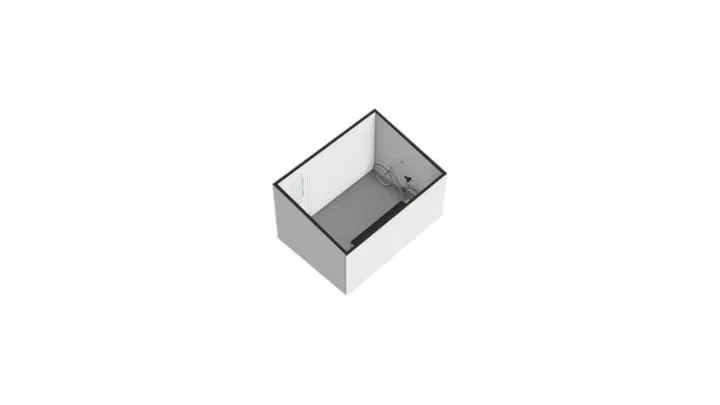 Hinkerstraat 19 Cothen thumbnail 52