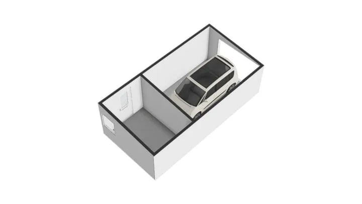 Hinkerstraat 19 Cothen thumbnail 54