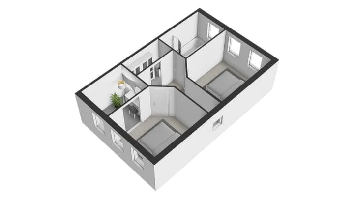 Hinkerstraat 19 Cothen thumbnail 57