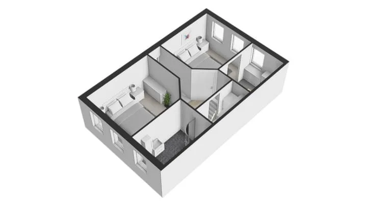Hinkerstraat 19 Cothen thumbnail 58