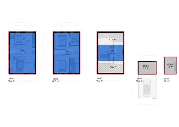 Hinkerstraat 19 Cothen thumbnail 59