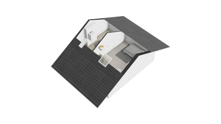 Hinkerstraat 19 Cothen thumbnail 61
