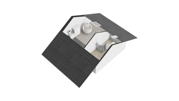 Hinkerstraat 19 Cothen thumbnail 62