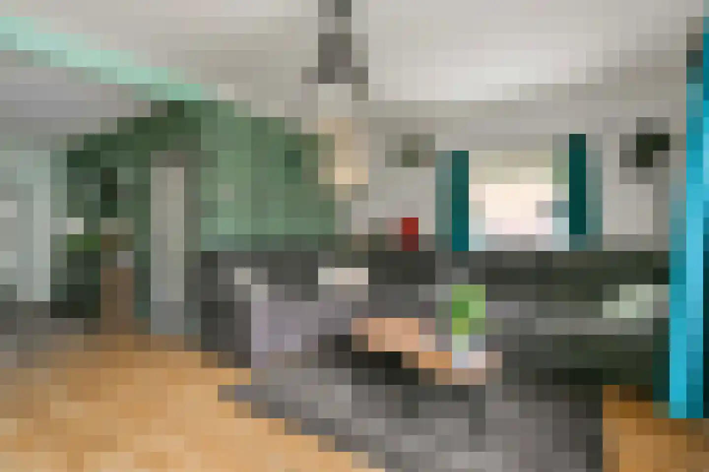 Hinkerstraat 29 Cothen thumbnail 11
