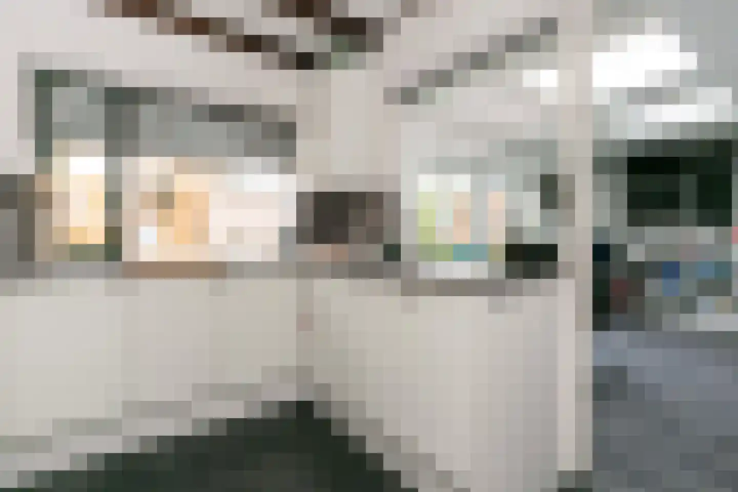 Hinkerstraat 29 Cothen thumbnail 15