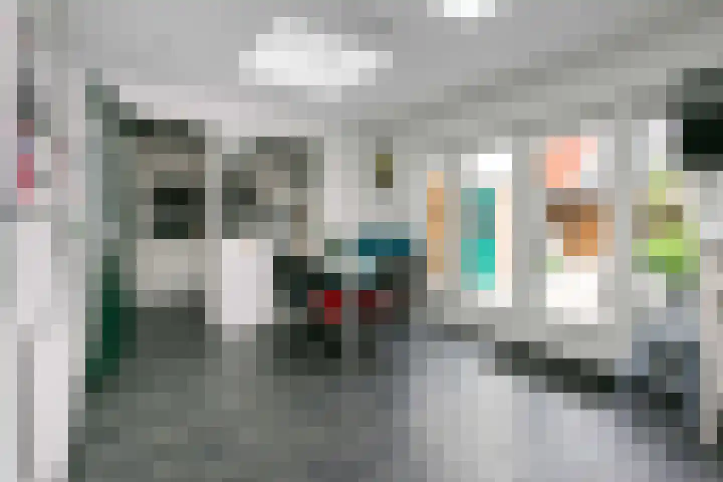 Hinkerstraat 29 Cothen thumbnail 17