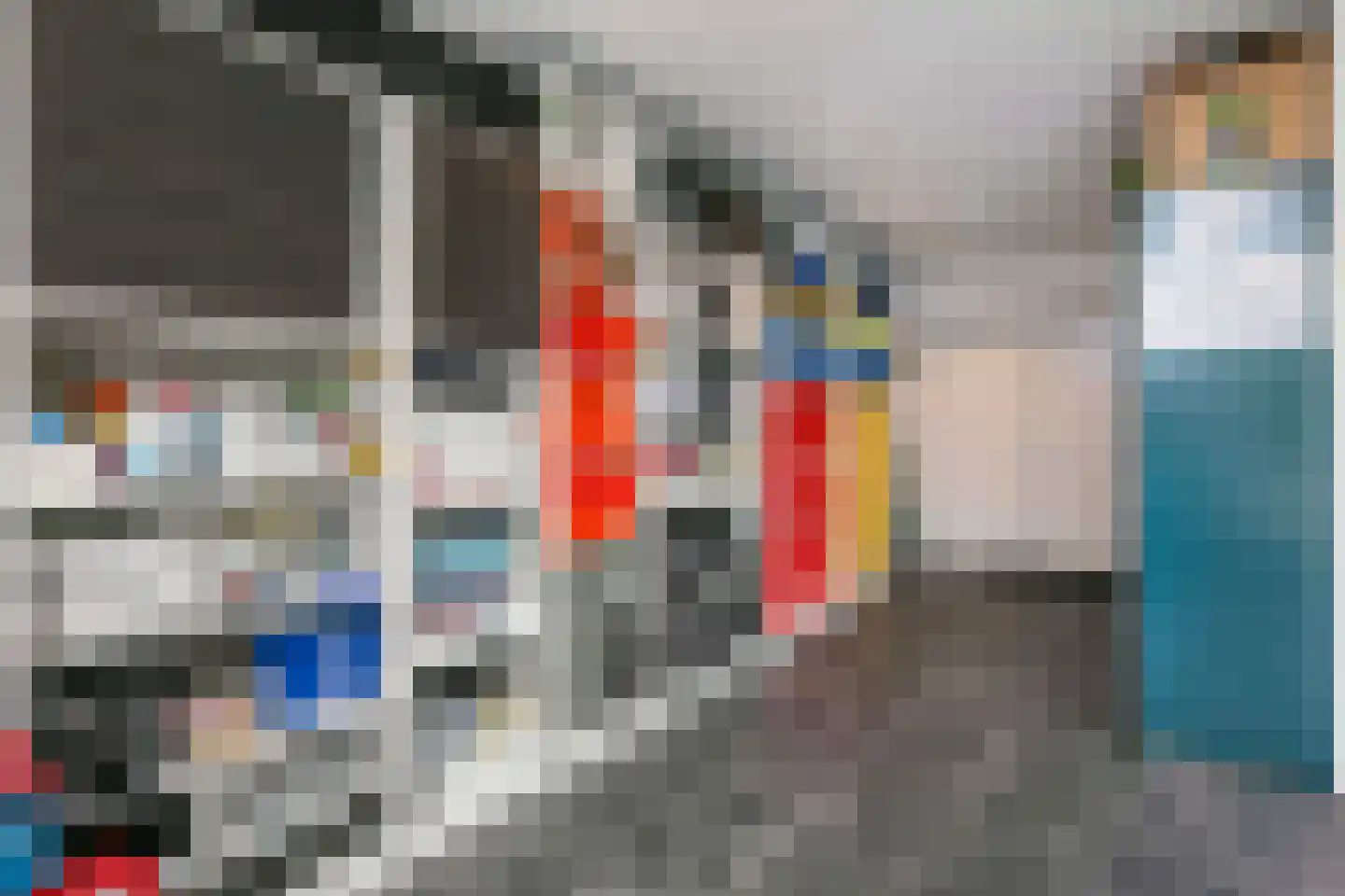 Hinkerstraat 29 Cothen thumbnail 18