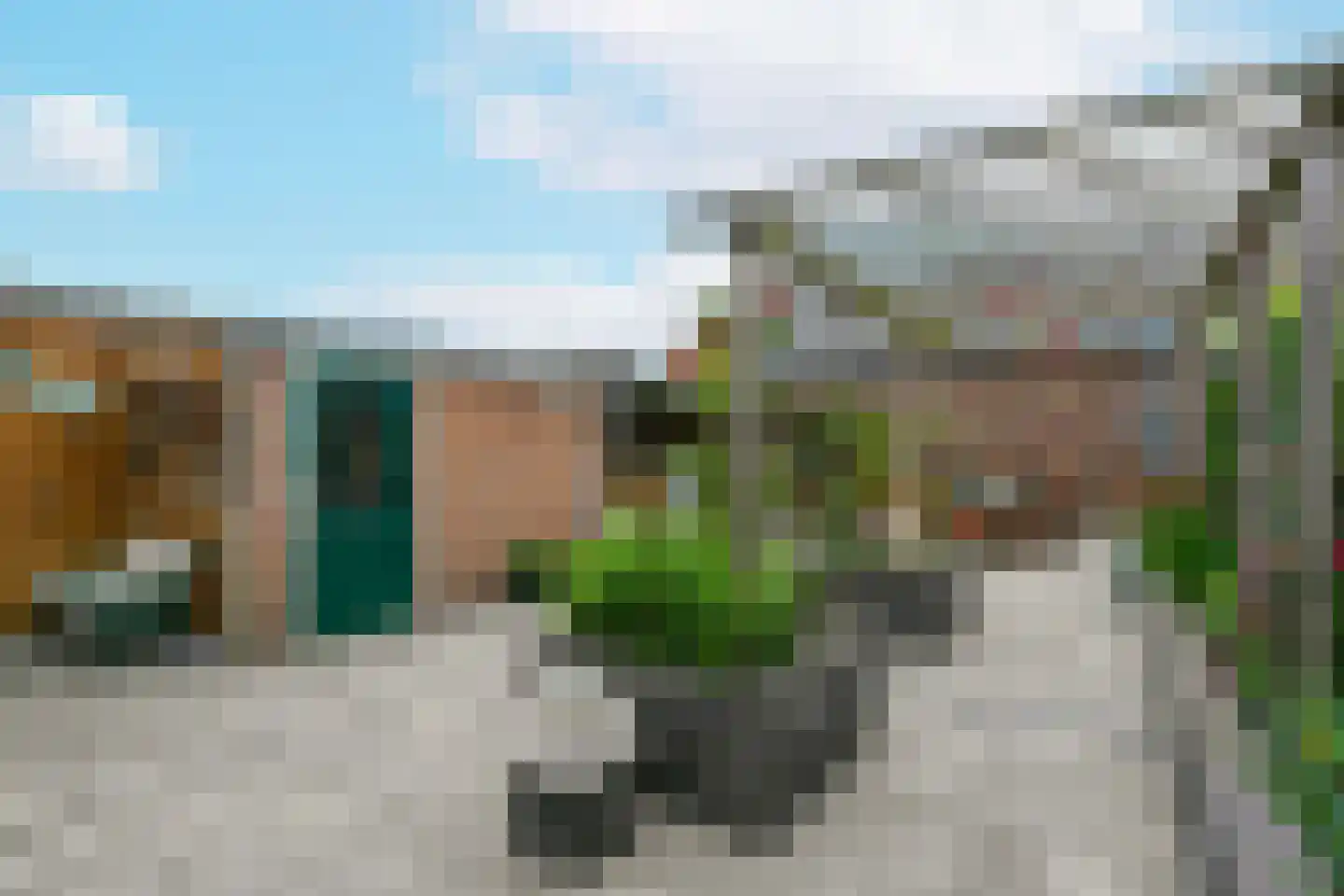 Hinkerstraat 29 Cothen thumbnail 20