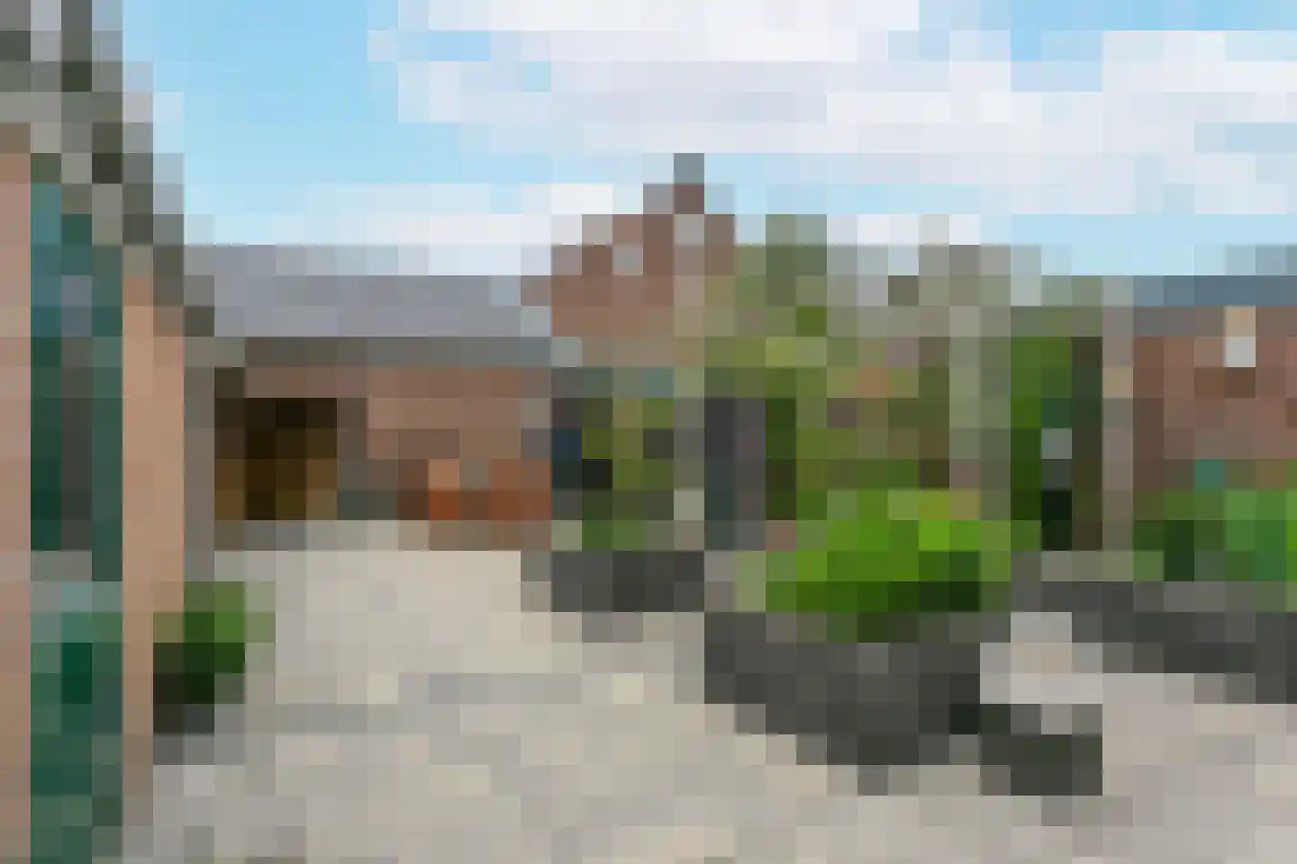 Hinkerstraat 29 Cothen thumbnail 21