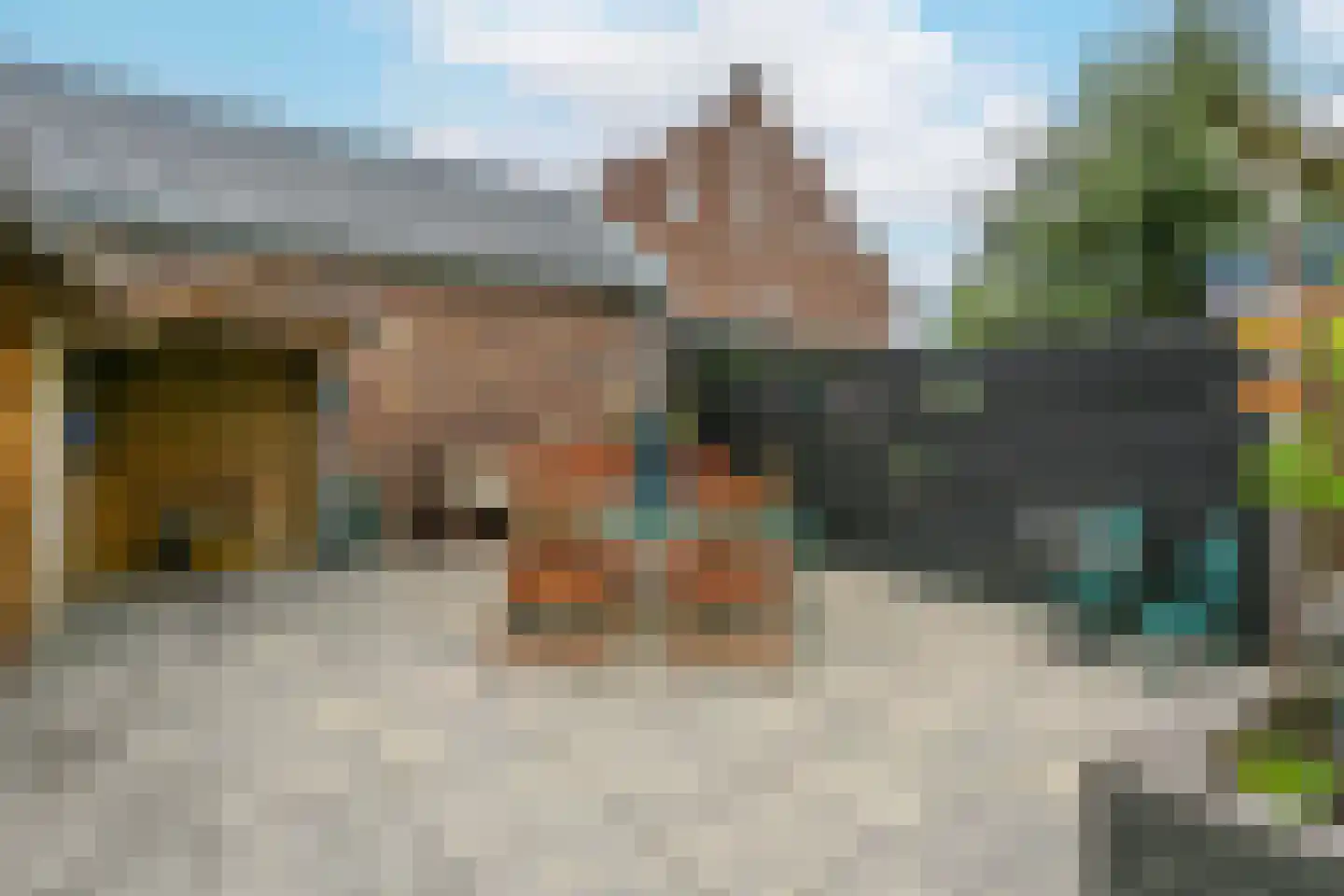 Hinkerstraat 29 Cothen thumbnail 22