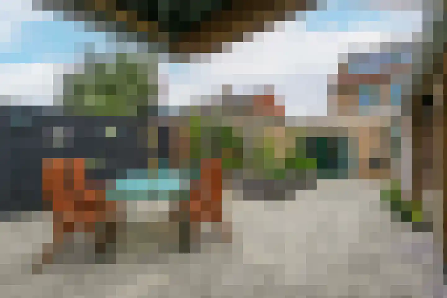 Hinkerstraat 29 Cothen thumbnail 24
