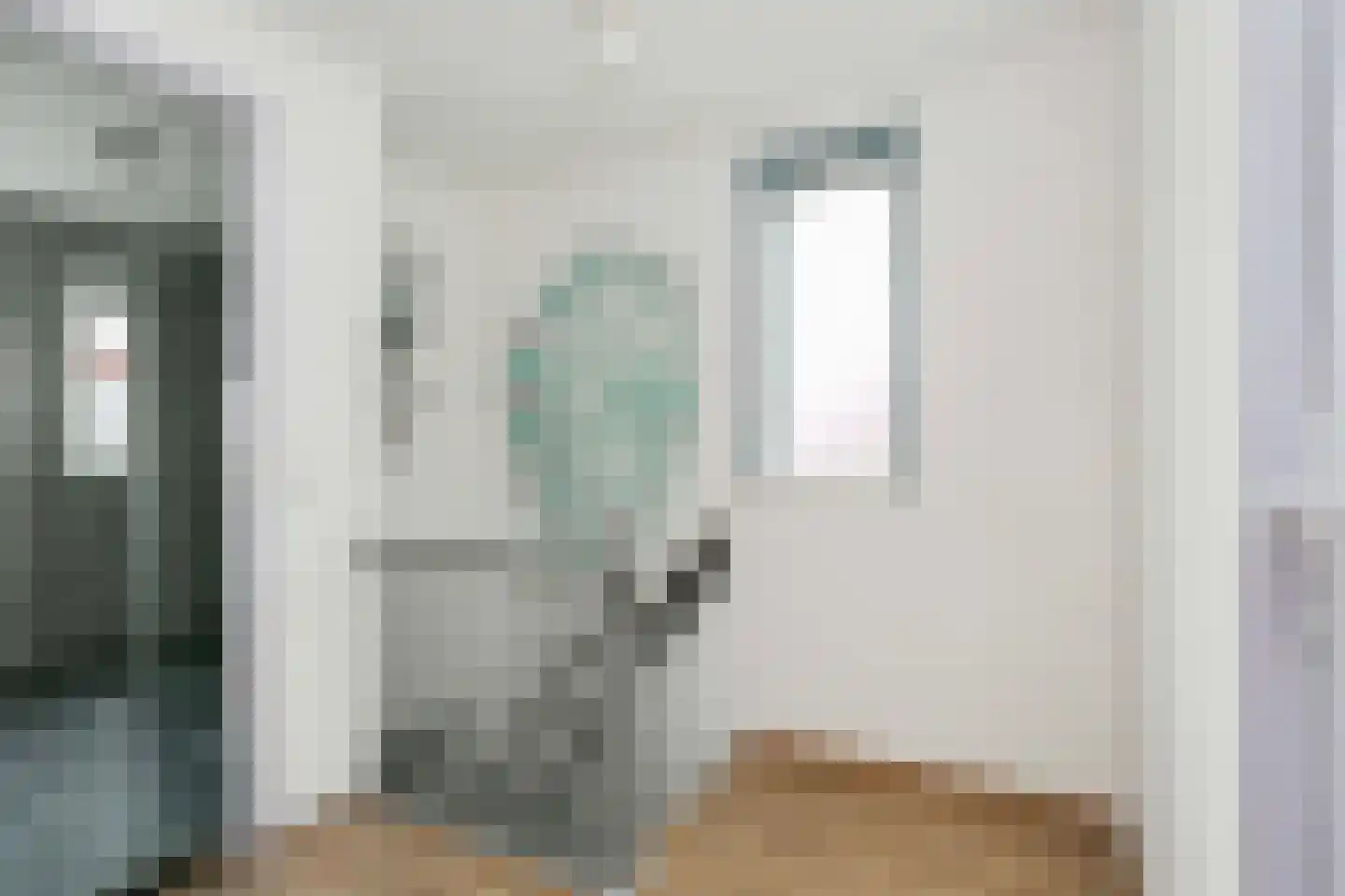 Hinkerstraat 29 Cothen thumbnail 28
