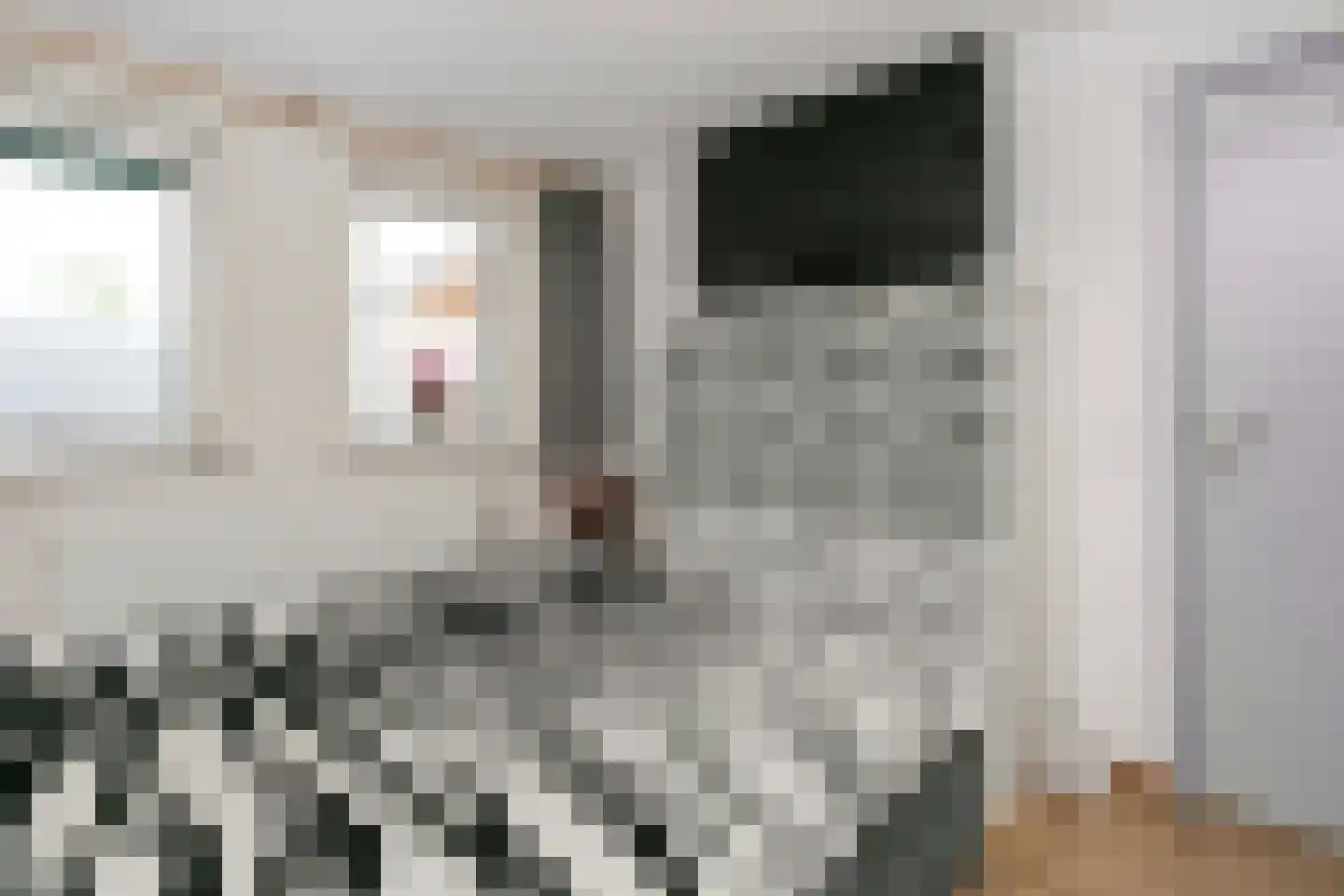 Hinkerstraat 29 Cothen thumbnail 30