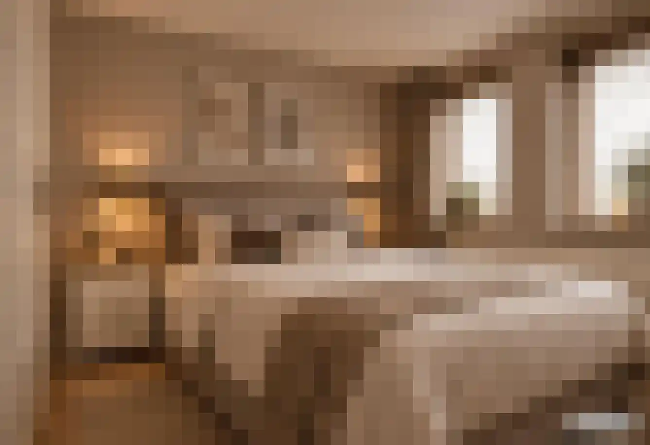 Hinkerstraat 29 Cothen thumbnail 31