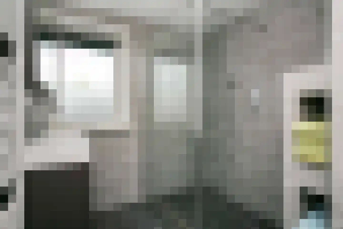 Hinkerstraat 29 Cothen thumbnail 32