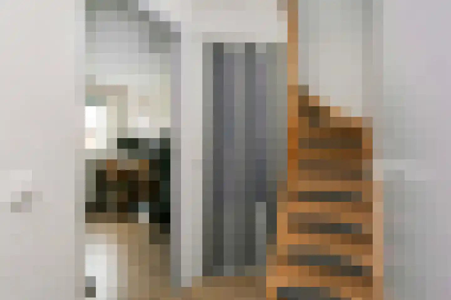 Hinkerstraat 29 Cothen thumbnail 33