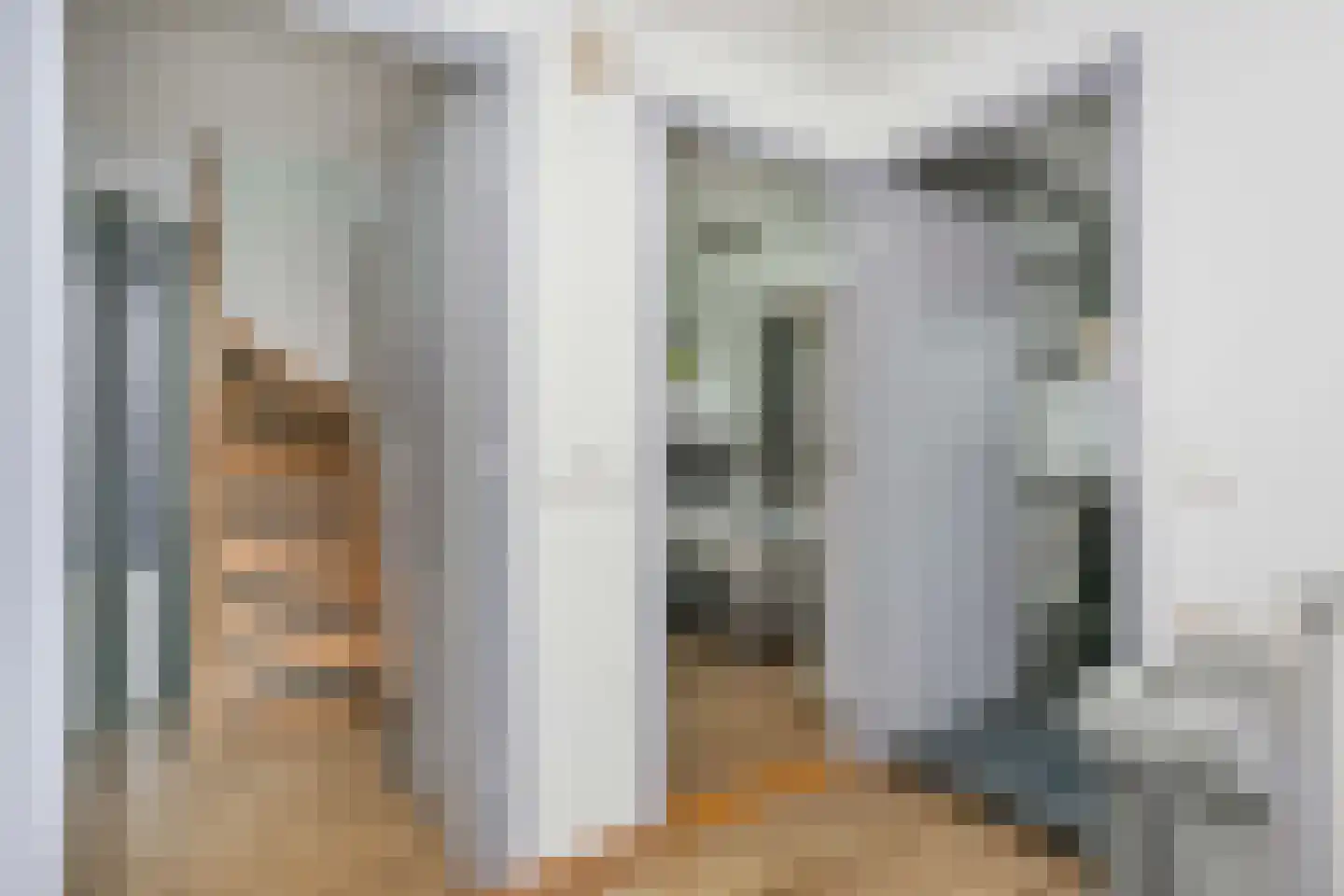 Hinkerstraat 29 Cothen thumbnail 34
