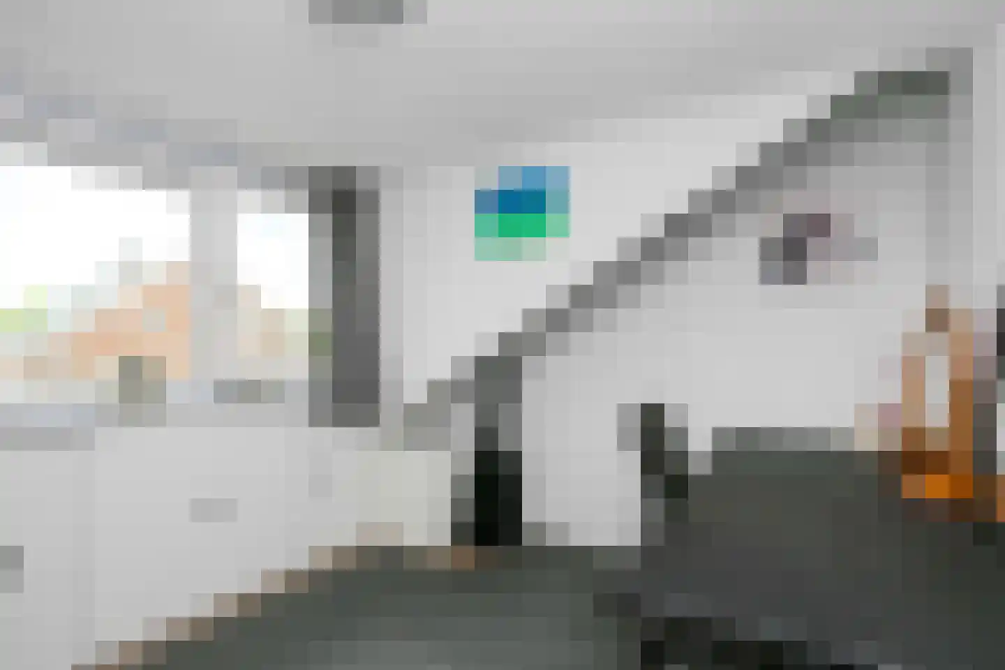 Hinkerstraat 29 Cothen thumbnail 36