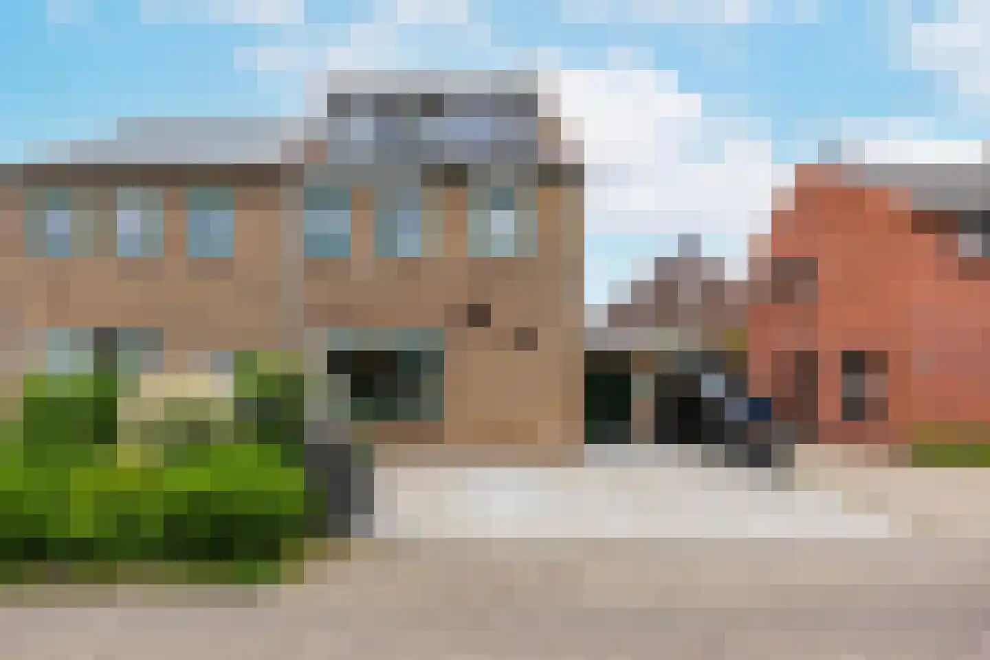 Hinkerstraat 29 Cothen thumbnail 40