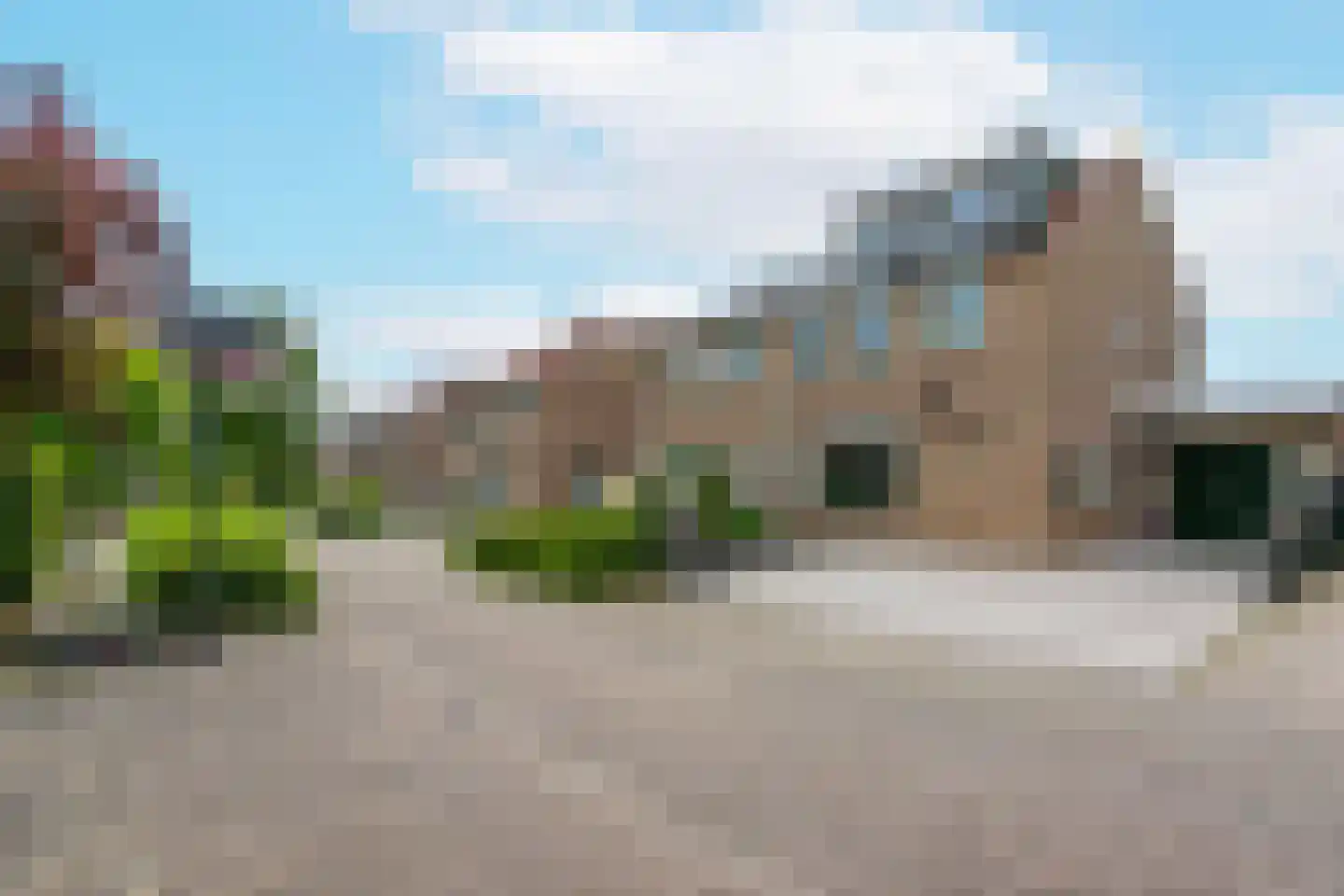 Hinkerstraat 29 Cothen thumbnail 41