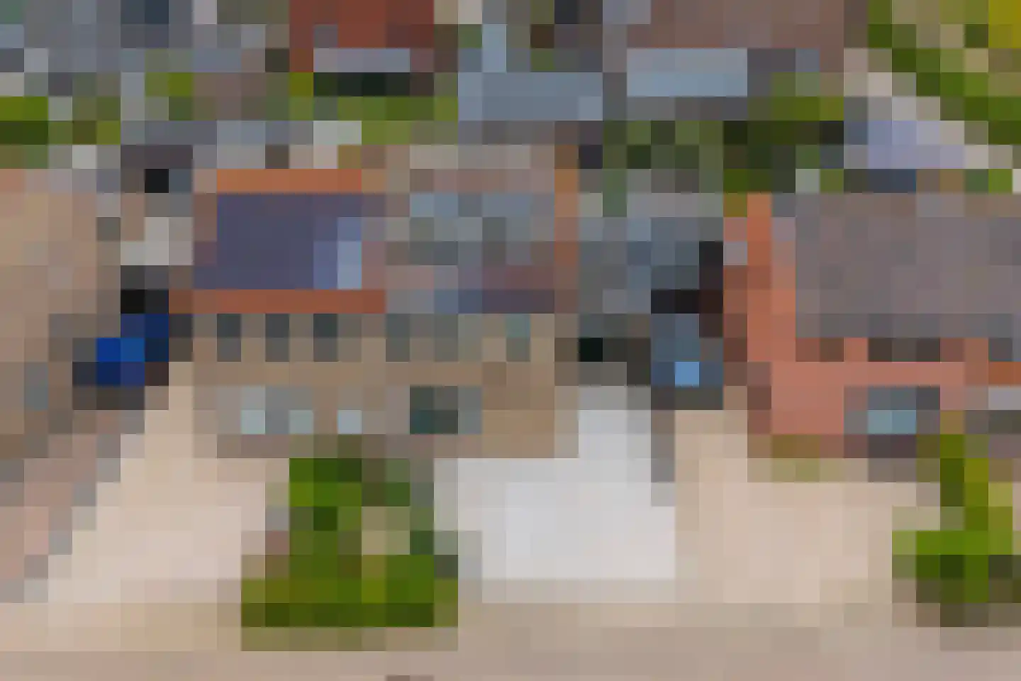 Hinkerstraat 29 Cothen thumbnail 42