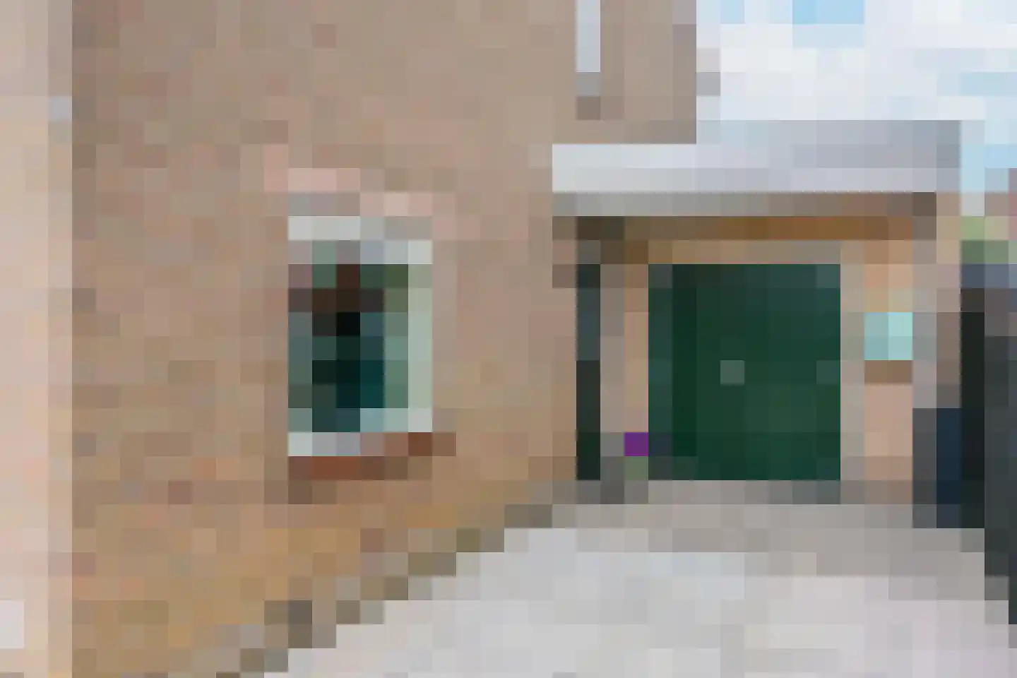 Hinkerstraat 29 Cothen thumbnail 5